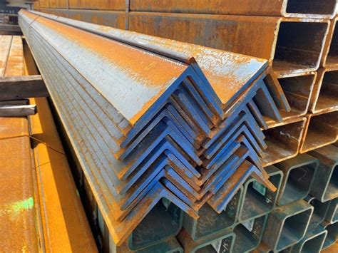 sheet metal fabrication bids on jobs|metal fabrication bids.